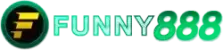 Funny888